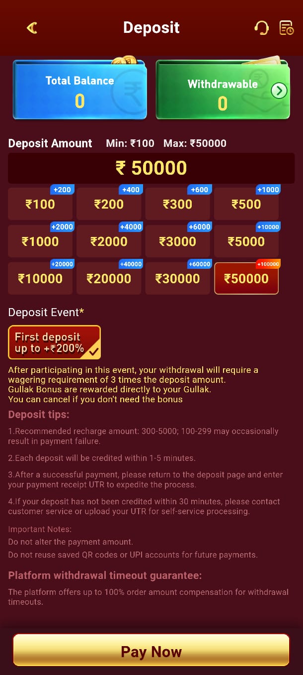 WhatsApp Image 2026-09-07 at 12.20.15 PM