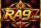 ra9 game
